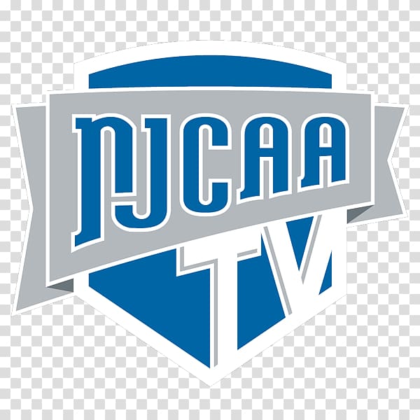 National Junior College Athletic Association Live television Montgomery College Community college, others transparent background PNG clipart