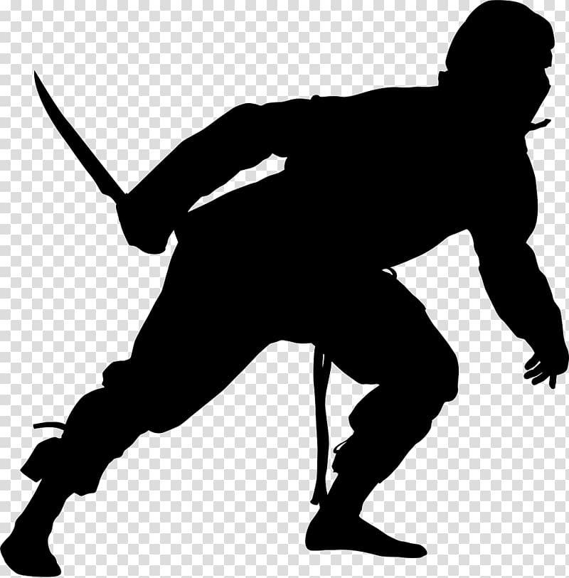 Ninja transparent background PNG clipart