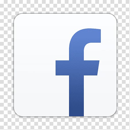 Facebook Messenger Like button, facebook transparent background PNG clipart