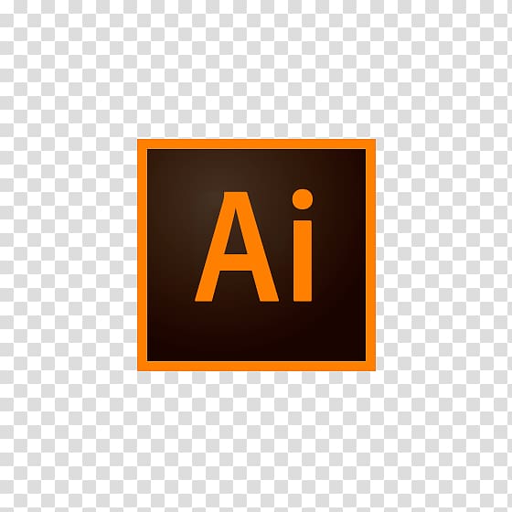 Adobe Creative Cloud Illustrator Adobe Systems, others transparent background PNG clipart