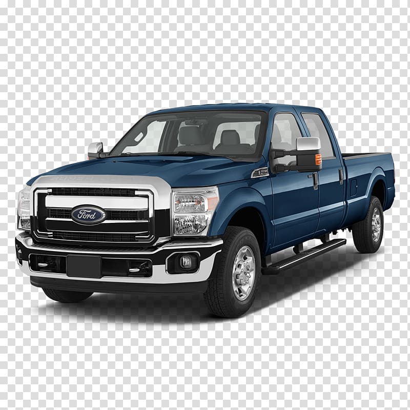 2016 Ford F-250 2017 Ford F-250 Ford Super Duty Ford F-Series, ford transparent background PNG clipart