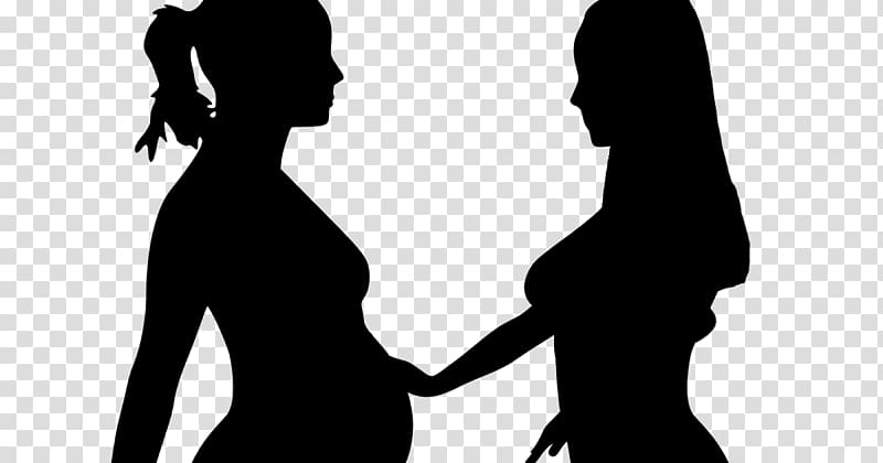 Doula Pregnancy Childbirth Maternity Centre Prenatal care, pregnancy transparent background PNG clipart