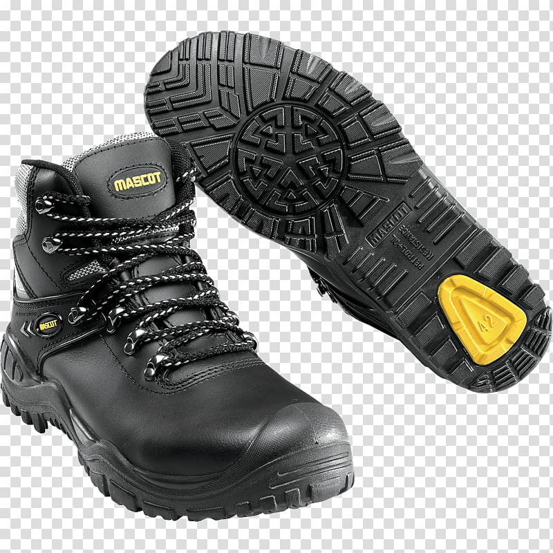 Steel-toe boot Shoelaces Mount Elbrus Foot, boot transparent background PNG clipart