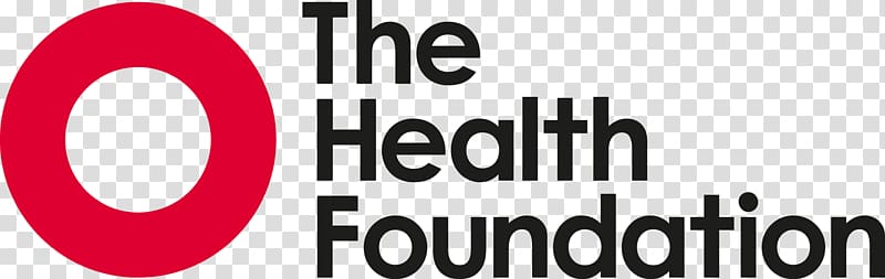 Logo Health Foundation Health Care Health system Nursing, health transparent background PNG clipart