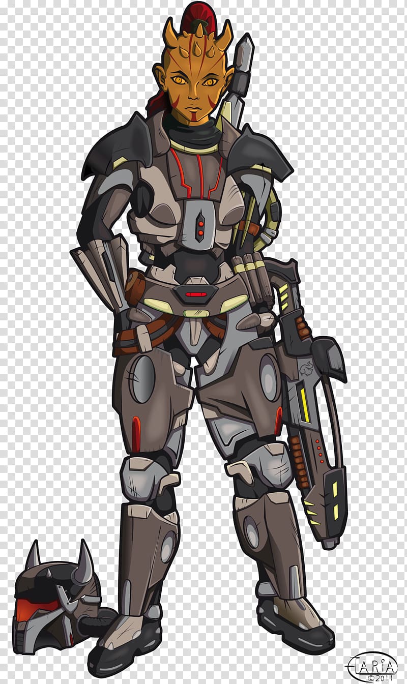 Bounty Hunter Transparent Background Png Cliparts Free
