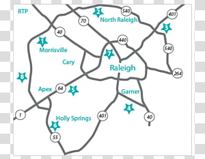 Line Point Angle Diagram, line transparent background PNG clipart thumbnail
