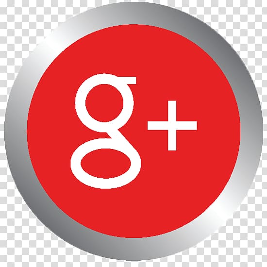 Google+ Social media Vishnuji Ki Rasoi Blog, google transparent background PNG clipart