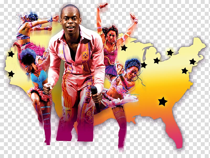 Adrienne Arsht Center for the Performing Arts Oriental Theatre Fela! Broadway theatre, jay z transparent background PNG clipart