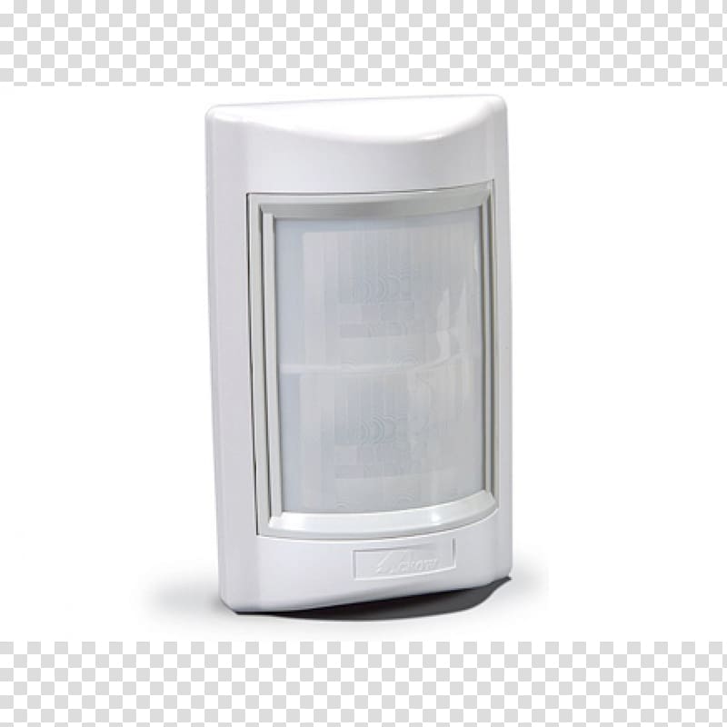 Security Alarms & Systems Motion Sensors Alarm device Fire alarm system, others transparent background PNG clipart