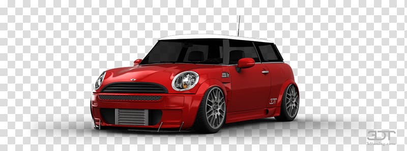 MINI Cooper Compact car Mini E, mini transparent background PNG clipart