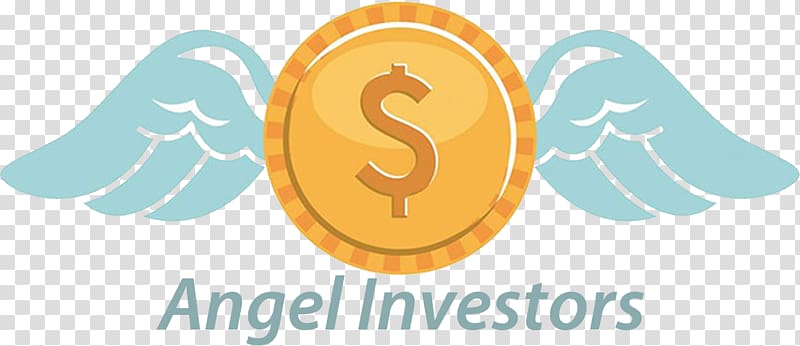 Angel investor Investment Seed money Business, Business transparent background PNG clipart