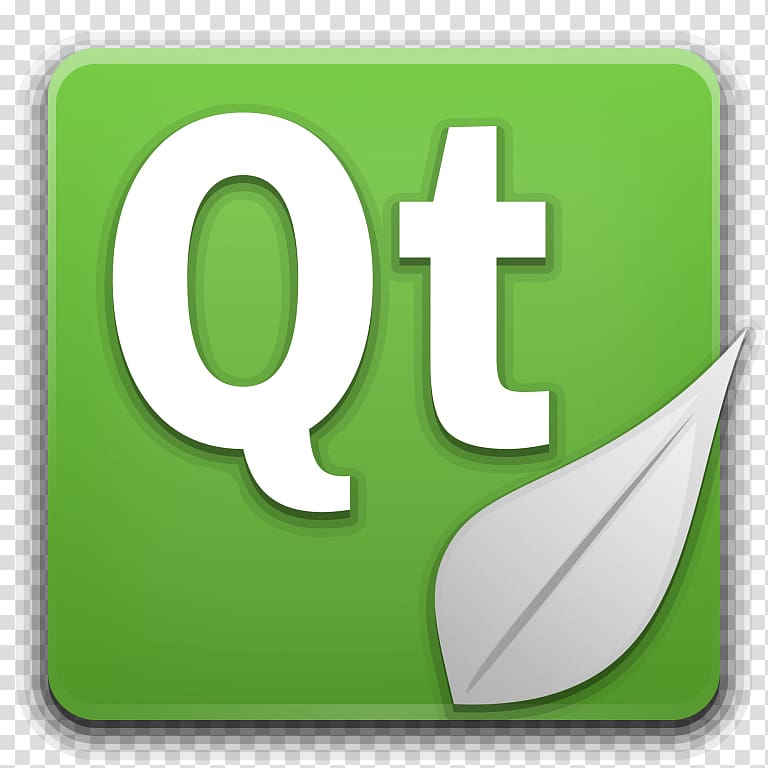 Qt Creator Computer Icons, others transparent background PNG clipart