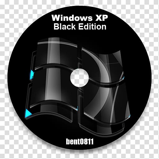 Windows XP Service Pack 3 32-bit Windows XP Media Center Edition, others transparent background PNG clipart