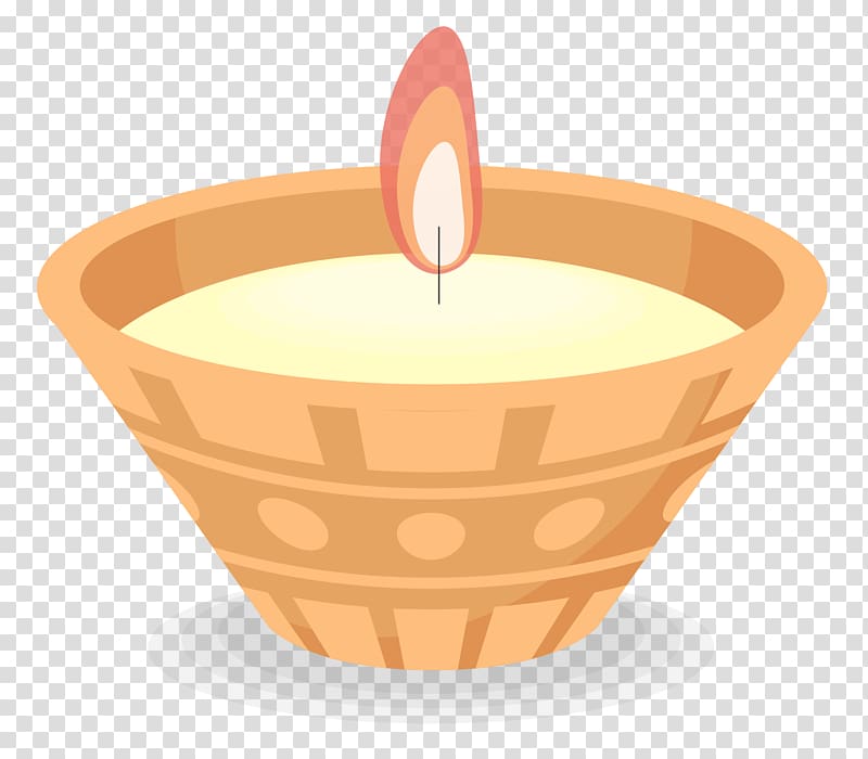 Light Candle, Candle free transparent background PNG clipart