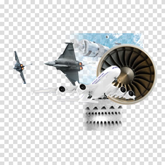 Paperback Aircraft engine RAAF Air Command Product design Machine, engine transparent background PNG clipart