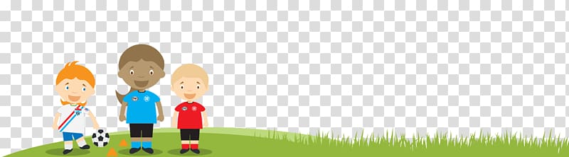 Lawn Meadow Desktop Grasses Computer, Computer transparent background PNG clipart