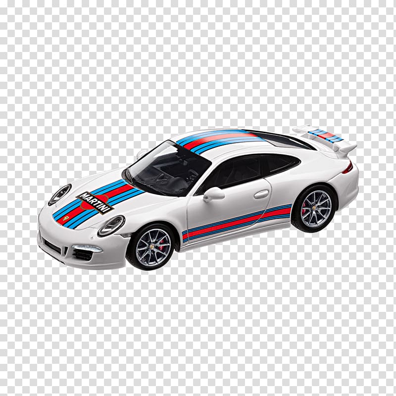 Porsche 911 GT3 Car Porsche 918 Spyder Porsche 935, porsche transparent background PNG clipart