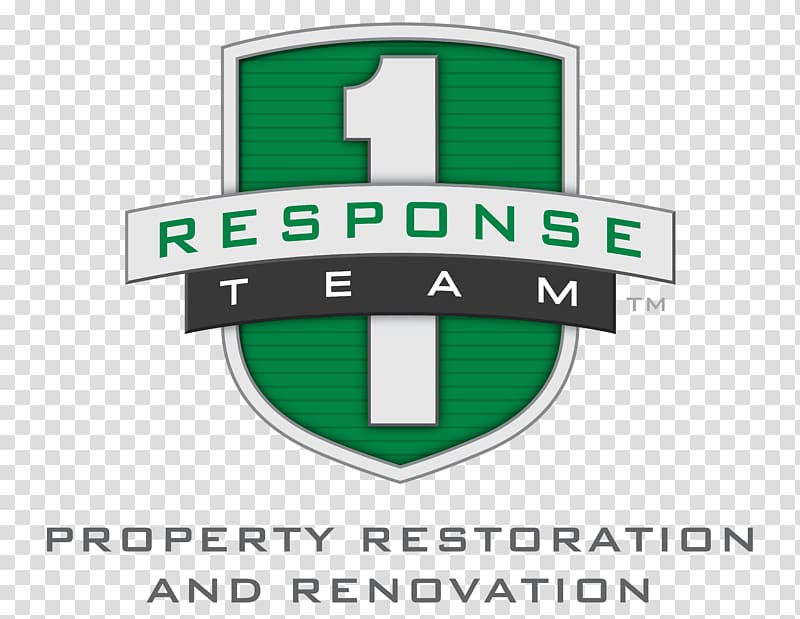 Response Team 1, Cary Reconstruction Company CRC Business Water damage Management, Business transparent background PNG clipart