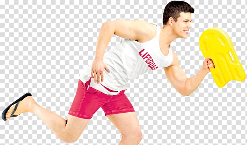 Lifeguard , others transparent background PNG clipart