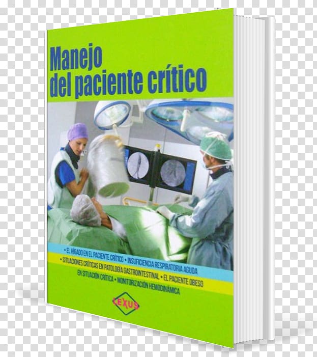 Book Intensive Care Medicine Patient Pharmaceutical drug, book transparent background PNG clipart