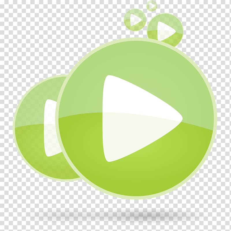 Exaile Comparison of audio player software GStreamer Computer Icons Amarok, Music player transparent background PNG clipart