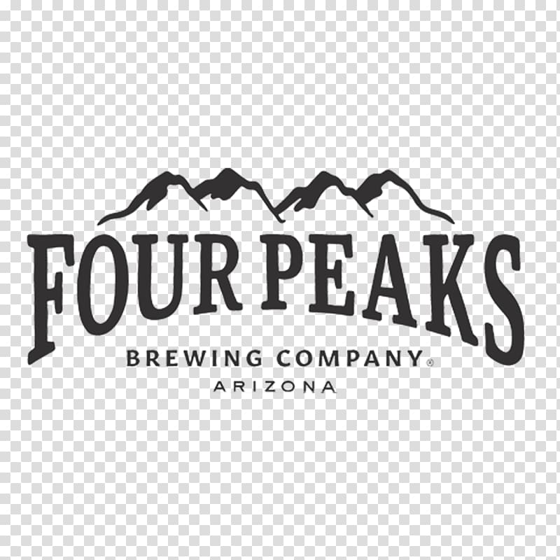 Four Peaks Brewing Company Four Peaks Brewery Beer Goose Island Brewery Firestone Walker Brewing Company, Oktoberfest transparent background PNG clipart