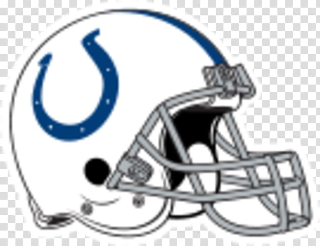 Indianapolis Colts NFL Kansas City Chiefs Carolina Panthers Chicago Bears, NFL transparent background PNG clipart