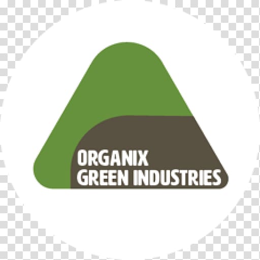 Logo Graphic design Brand, sandy soil transparent background PNG clipart