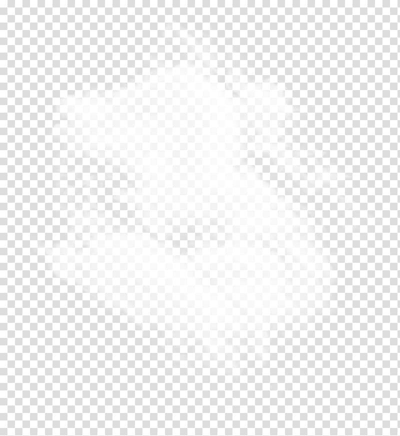 white smoke mist,baiyun transparent background PNG clipart
