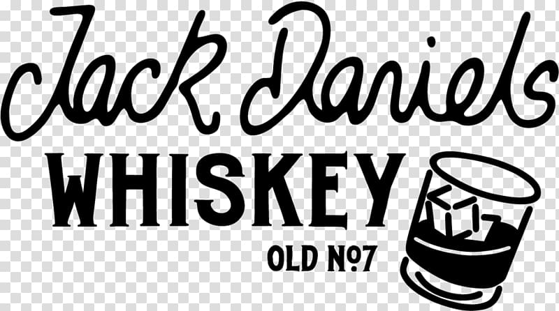 Tennessee whiskey Rye whiskey Jack Daniel\'s Tobermory Single Malt, beer transparent background PNG clipart