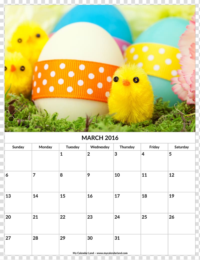 Esher College Easter egg Child Holiday, Easter transparent background PNG clipart