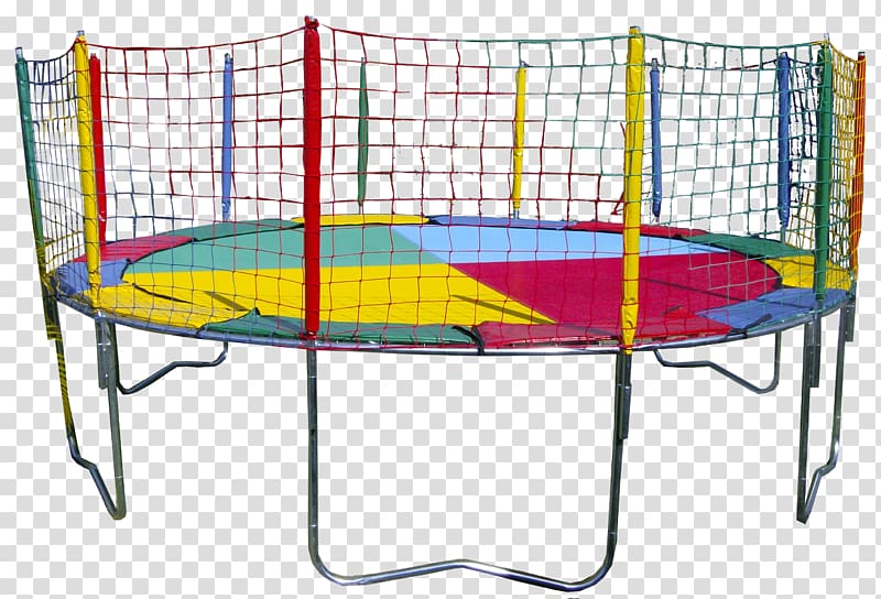 Trampoline Samambaia, Federal District Cots Room Child, Trampoline transparent background PNG clipart