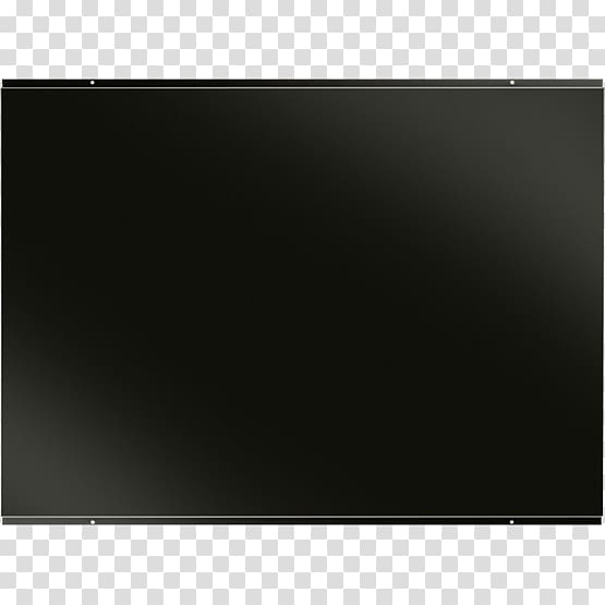LED-backlit LCD Computer Monitors LCD television Laptop Liquid-crystal display, Laptop transparent background PNG clipart