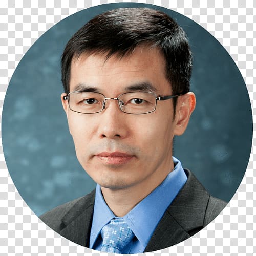 Chinese University of Hong Kong Professor Conference on Computer Vision and Pattern Recognition 商汤科技 Institute of Electrical and Electronics Engineers, xiao transparent background PNG clipart