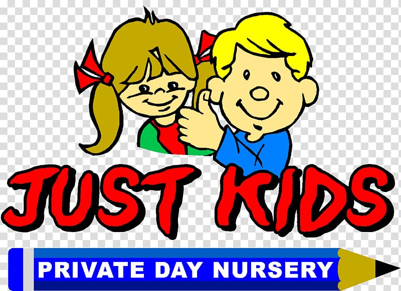 Just Kids Day Nursery Child Room Crossgar Road, child transparent background PNG clipart