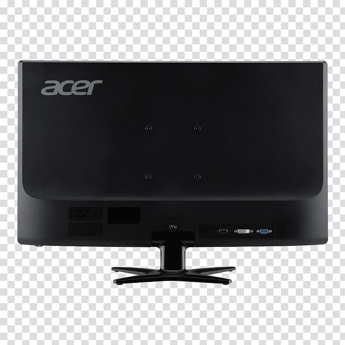 Samsung U-E590D Computer Monitors Ultra-high-definition television 4K resolution Samsung UE570 Series, 219 Aspect Ratio transparent background PNG clipart