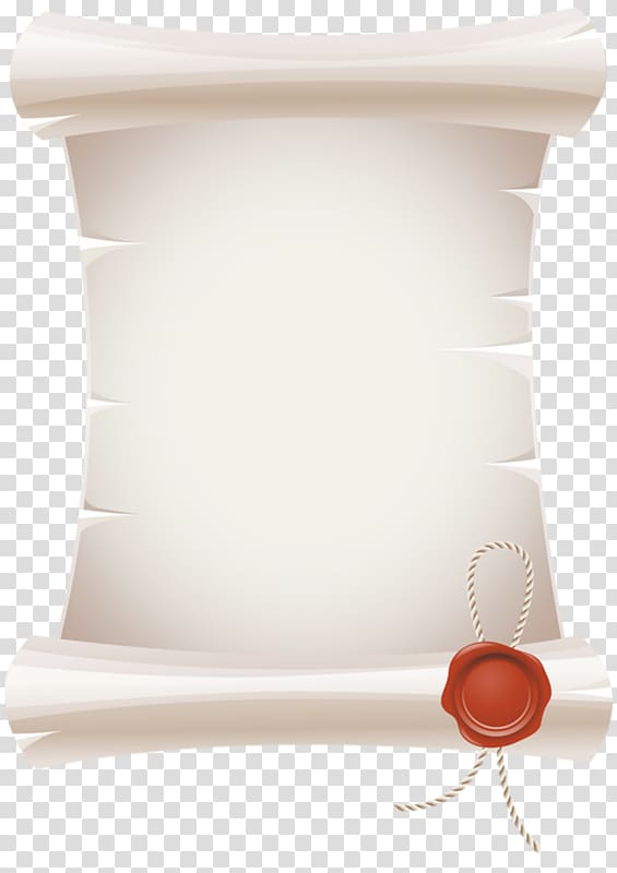 Paper Book Parchment , book transparent background PNG clipart
