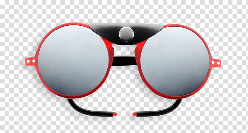 IZIPIZI Sunglasses Fashion Clothing, Sunglasses transparent background PNG clipart