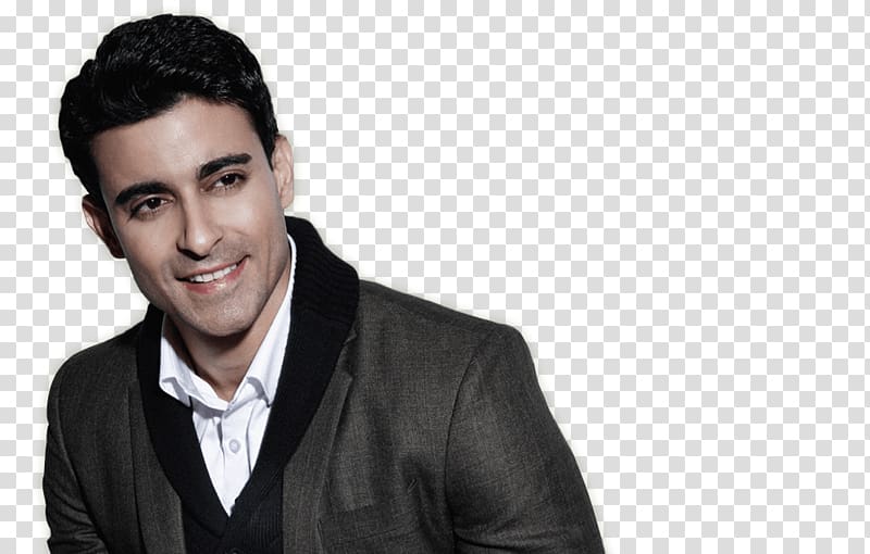 Gautam Rode Saraswatichandra Television show Actor, actor transparent background PNG clipart