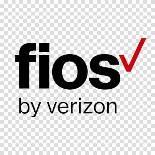 Queens Logo Verizon Fios Cable television Internet, design transparent background PNG clipart