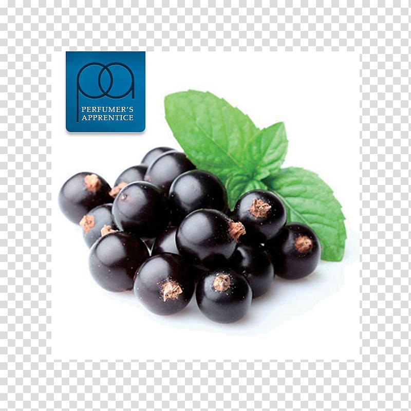 Blackcurrant Blueberry Juice Bilberry Flavor, blueberry transparent background PNG clipart