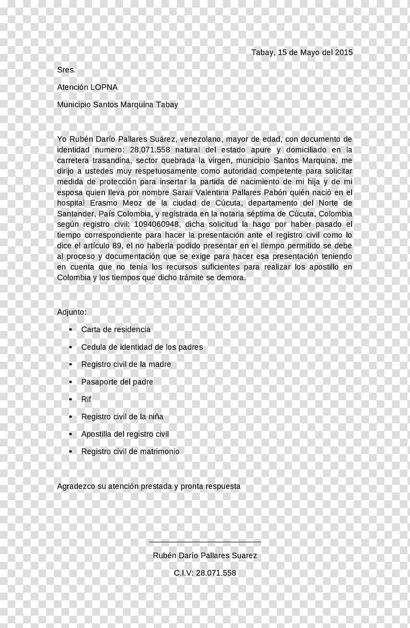 Document Form Legal release Credit history Report, presentation transparent background PNG clipart