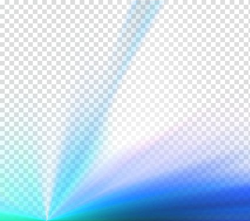 Colorful halo transparent background PNG clipart