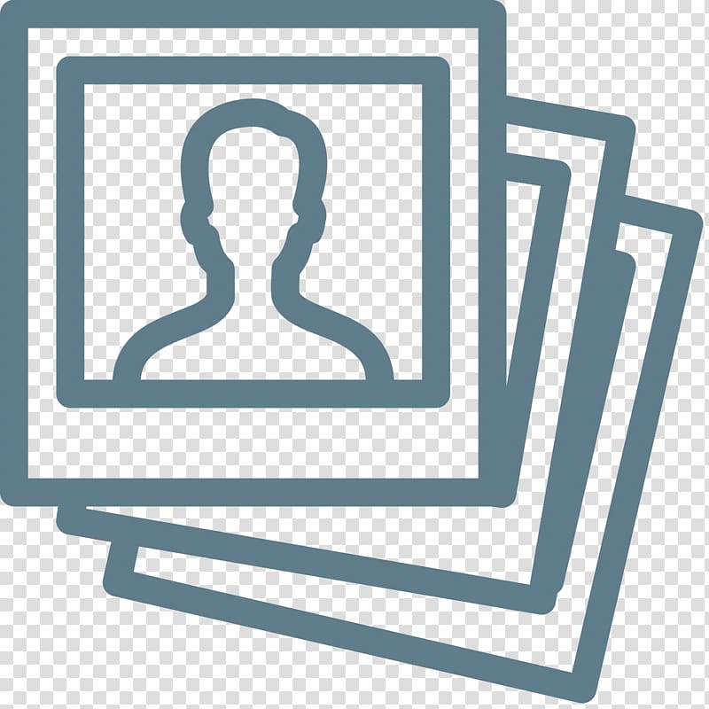 Alta Badia Business Computer Icons, Block icon transparent background PNG clipart