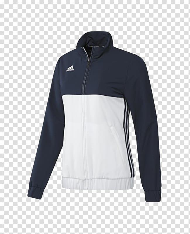 Tracksuit Adidas Jacket Nike Air Max, adidas transparent background PNG clipart