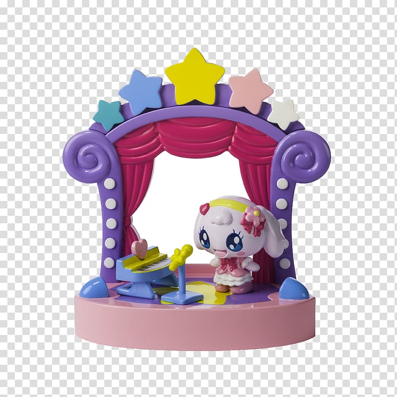 Tamagotchi Bandai Toy Online shopping eBay, toy transparent background PNG clipart