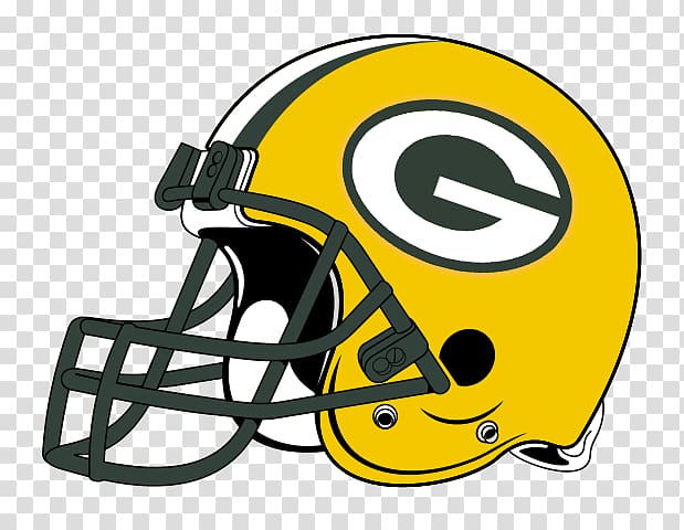 Lambeau Field Green Bay Packers Chicago Bears NFL Seattle Seahawks, green-bay-packers transparent background PNG clipart