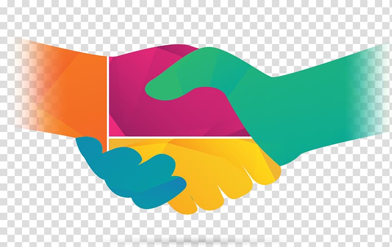 Handshake Partnership, handshake transparent background PNG clipart