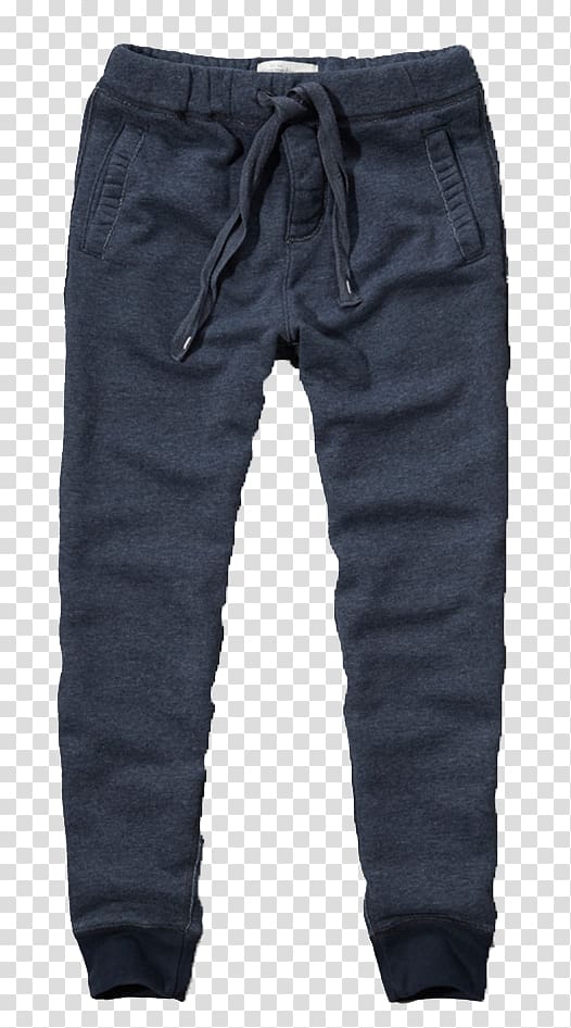 Jeans Slim-fit pants Denim Fashion, jeans transparent background PNG clipart