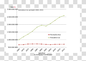 Line Angle Document Brand, line transparent background PNG clipart thumbnail